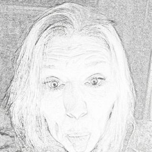 Meet your Posher, Kristi